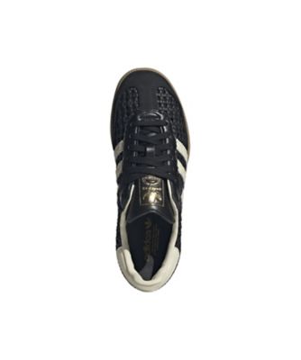 スニーカー SAMBA OG W HQ9282 | adidas Originals (Men